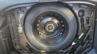 NISSAN Qashqai usata, con Climatizzatore