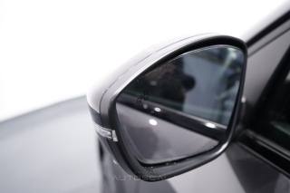 PEUGEOT 208 usata, con Riconoscimento dei segnali stradali
