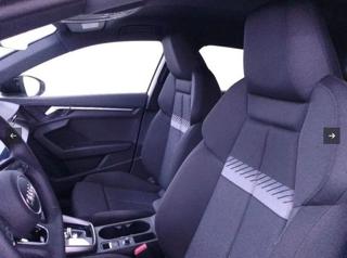 AUDI A3 usata, con Controllo automatico clima