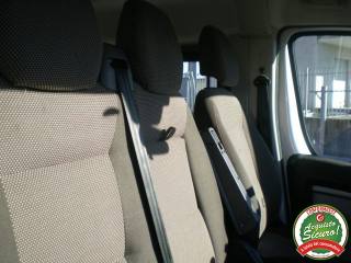 FIAT Ducato usata 11