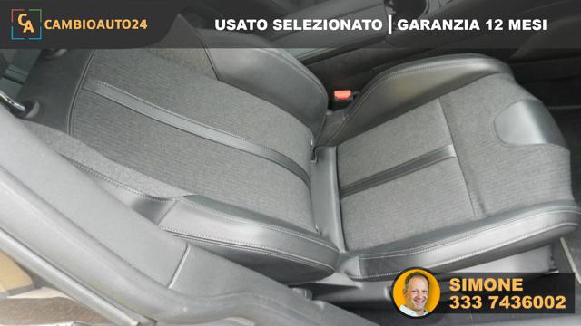 PEUGEOT 508 usata 102
