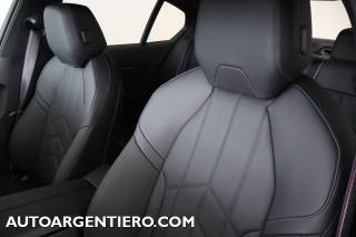 BMW 520 usata, con Cronologia tagliandi