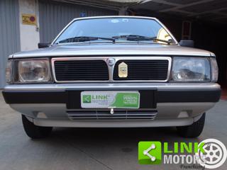 LANCIA Prisma usata 1