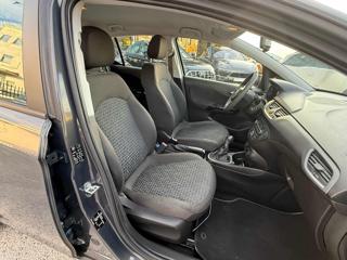 OPEL Corsa usata 16