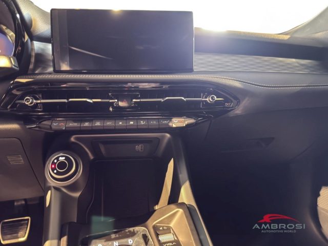 ALFA ROMEO Tonale usata 14