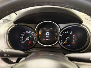 FIAT 500L usata, con Chiusura centralizzata telecomandata