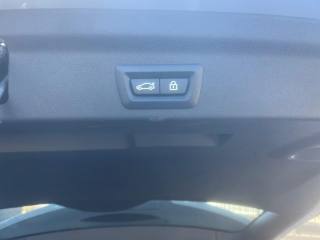 MINI Countryman usata, con Fendinebbia