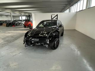 MASERATI Grecale usata, con Airbag laterali