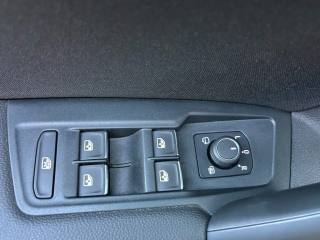 VOLKSWAGEN Tiguan usata, con Servosterzo