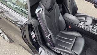 BMW M4 usata, con Cruise Control