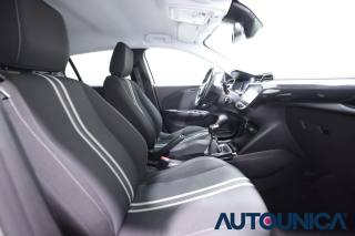 OPEL Corsa usata 44