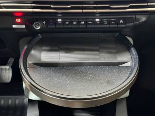 LANCIA Ypsilon usata, con Fari LED