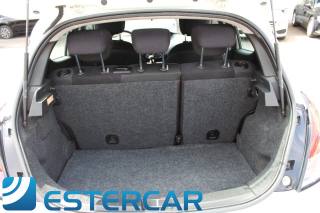 LANCIA Ypsilon usata, con Bluetooth