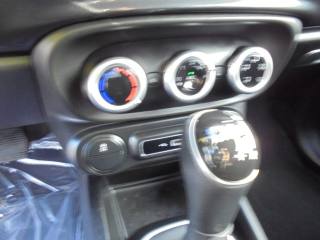 FIAT 500L usata 18
