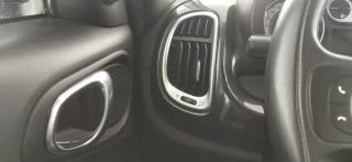 FIAT 500L usata 37