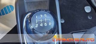 FIAT 500L usata, con Controllo trazione