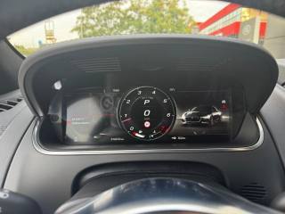 JAGUAR F-Type usata, con Chiusura centralizzata