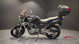 KAWASAKI Other usata 3