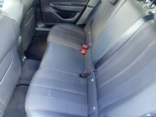 OPEL Mokka usata, con Immobilizzatore elettronico