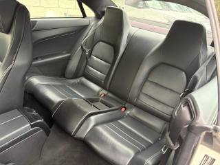 MERCEDES-BENZ E 220 usata, con Chiusura centralizzata