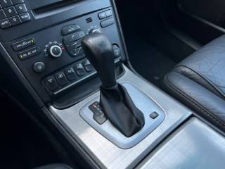 VOLVO XC90 usata, con Fendinebbia