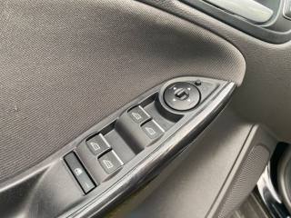 FORD Focus usata, con Cronologia tagliandi