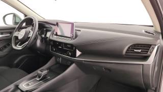 NISSAN Qashqai usata 53