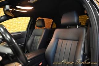 MERCEDES-BENZ E 300 usata 124