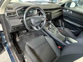 LYNK & CO 01 usata, con Immobilizzatore elettronico