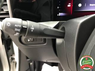 OPEL Mokka usata, con Servosterzo