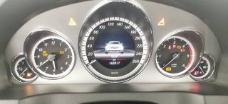 MERCEDES-BENZ E 220 usata, con Climatizzatore