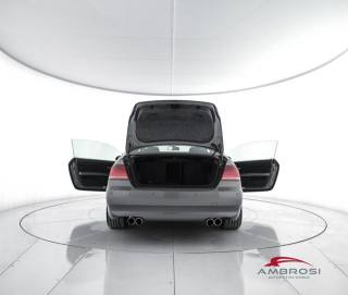 BMW 330 usata 6