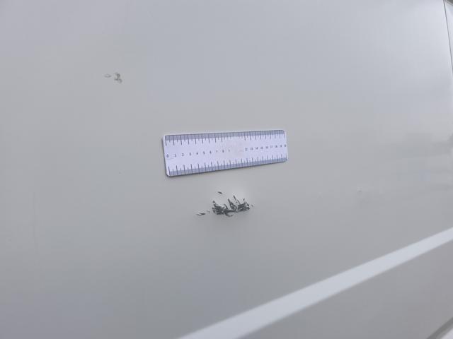 FIAT Ducato usata 20