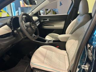 FIAT 600 usata, con Airbag Passeggero