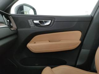 VOLVO XC60 usata, con Cruise Control