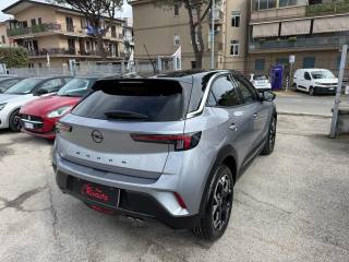 OPEL Mokka usata, con Cerchi in lega
