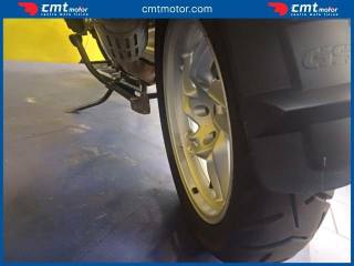 BMW R 1200 GS usata 9