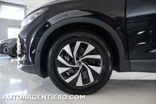 VOLKSWAGEN Tiguan usata, con Climatizzatore automatico, 2 zone