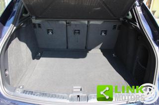 PORSCHE Macan usata, con Immobilizzatore elettronico