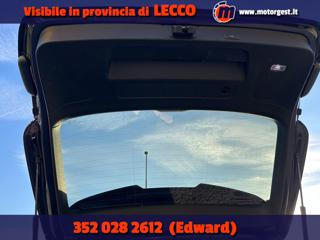 AUDI RS usata, con Sedili sportivi