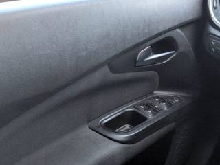 FIAT Tipo usata, con Airbag testa