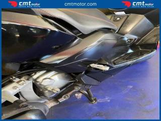 YAMAHA X-Max 250 usata 7