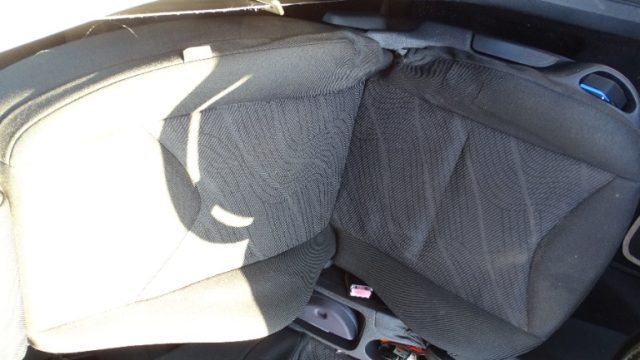 PEUGEOT 308 usata 60