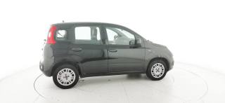 FIAT Panda usata 40