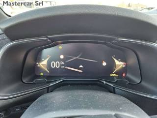 DS AUTOMOBILES DS 7 usata, con ESP