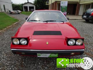 FERRARI 308 usata 7