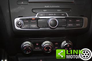 AUDI A1 usata 64