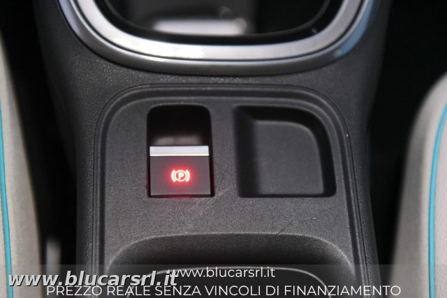 FIAT 600 usata 53