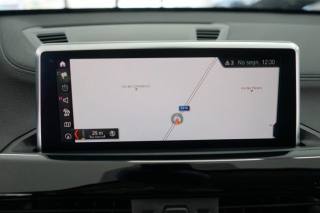 BMW X1 usata, con Cruise Control