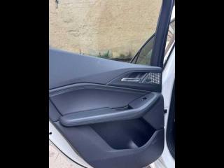 BMW 218 usata, con Fari LED